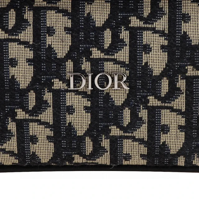 Dior bags N498430