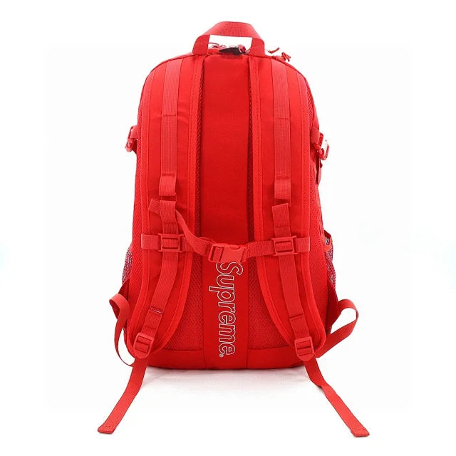 Supreme bags N378310