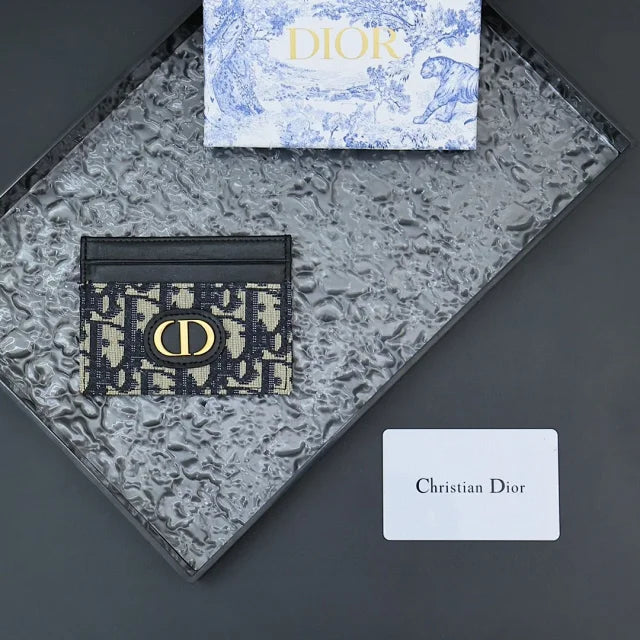 Dior bags N293235