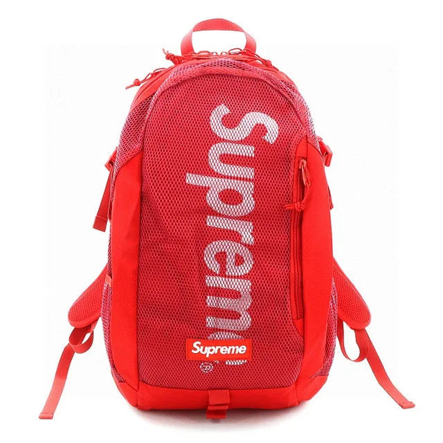 Supreme bags N378310