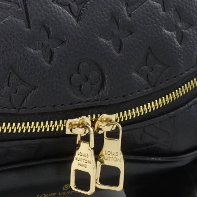 LV bags N618550