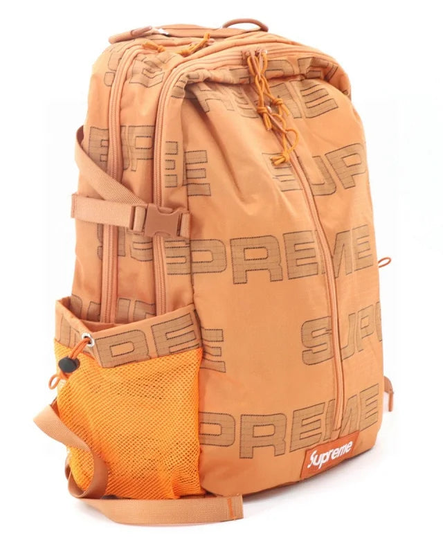 Supreme bags N307239