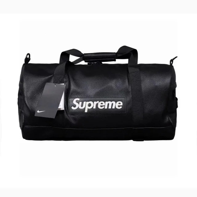 Sup x NK  bags N408340