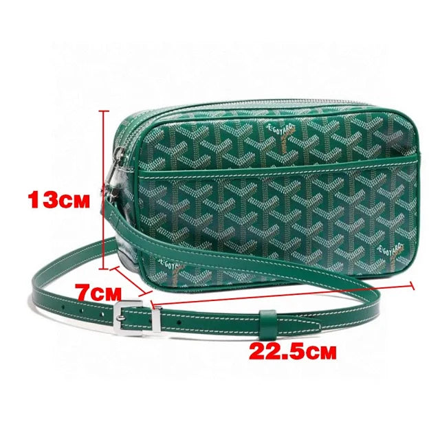 Goyard bags N408350