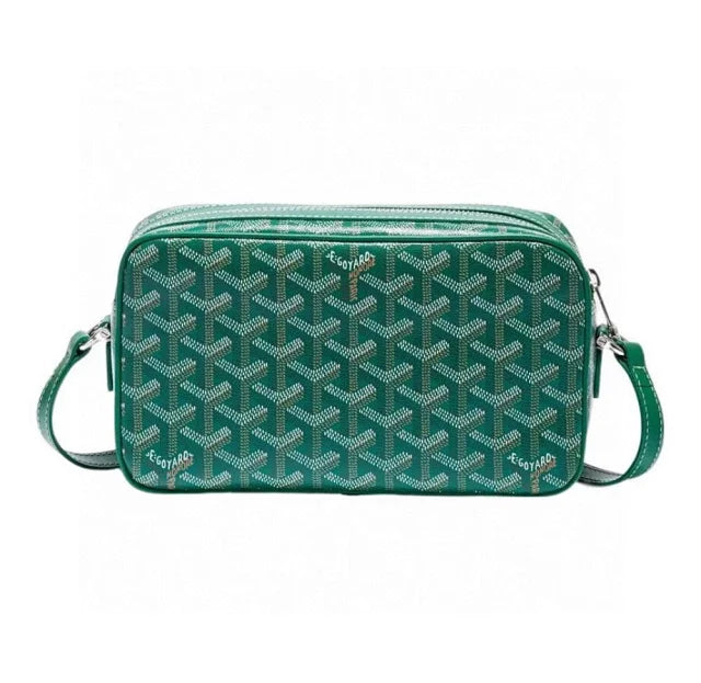 Goyard bags N408350