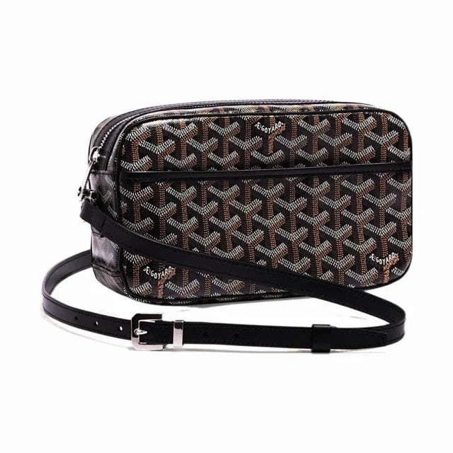 Goyard bags N408350