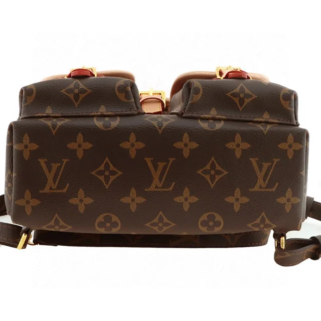 LV bags N538480