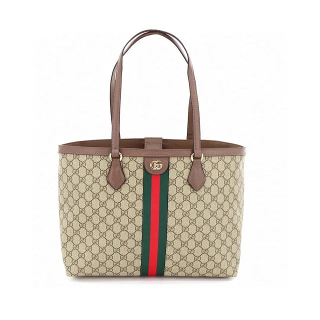 Gucci bags N468410