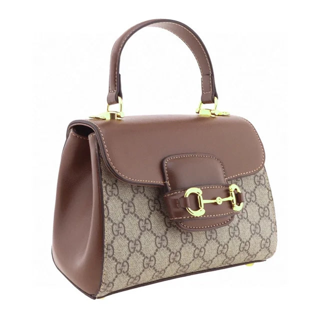 Gucci bags N498440