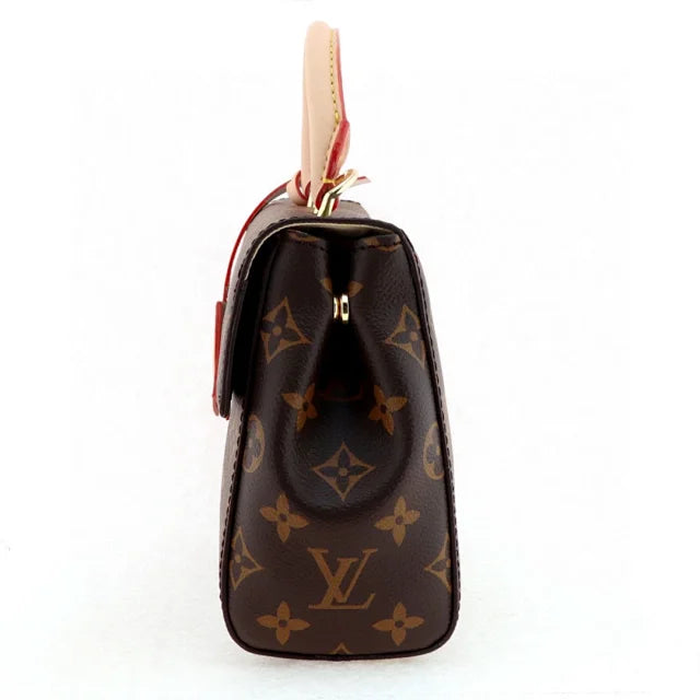 LV bags N478420