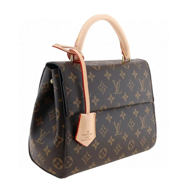 LV bags N498440