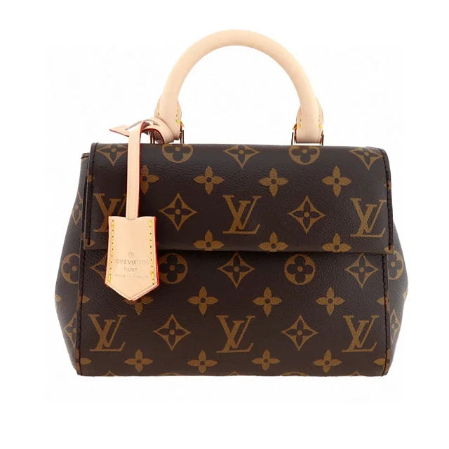 LV bags N478420