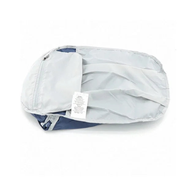 Arcteryx bags N348290