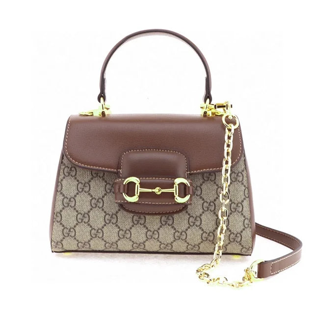 Gucci bags N498440