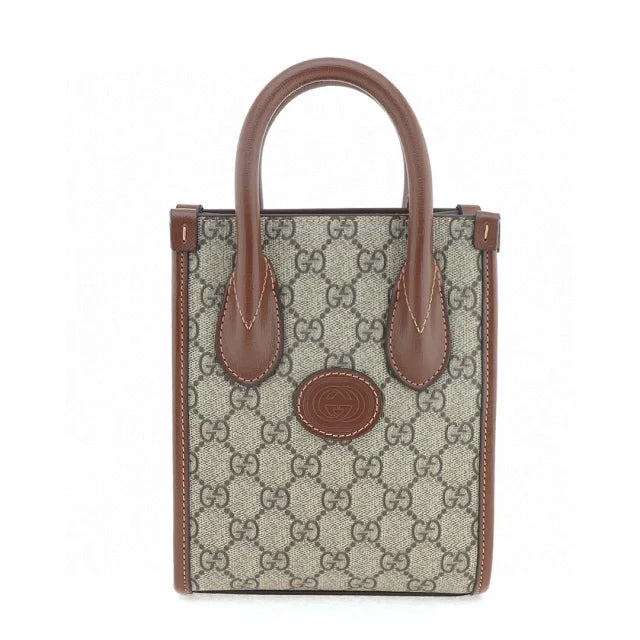 Gucci bags N418360