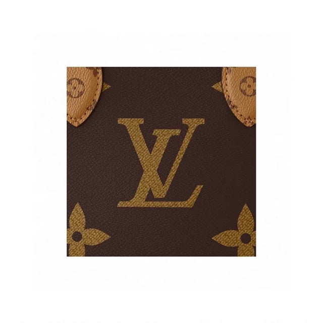 LV bags N438380