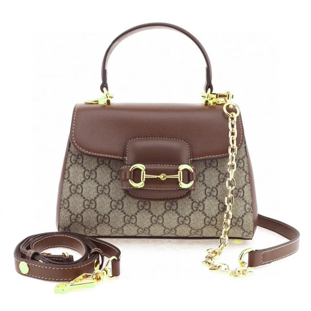 Gucci bags N498440