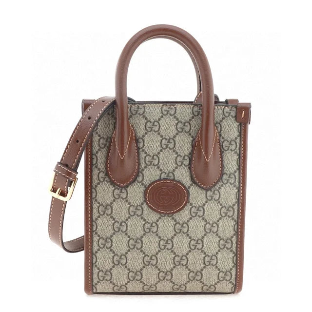 Gucci bags N418360