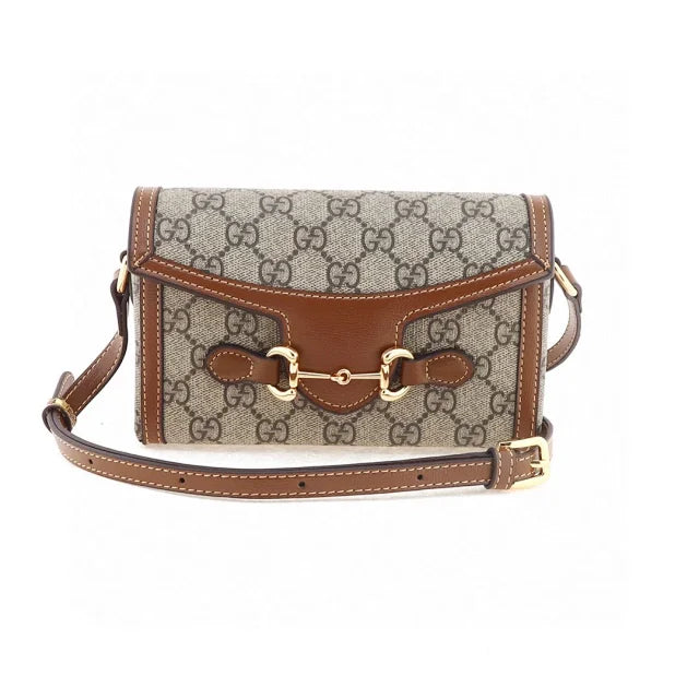 Gucci bags N438360