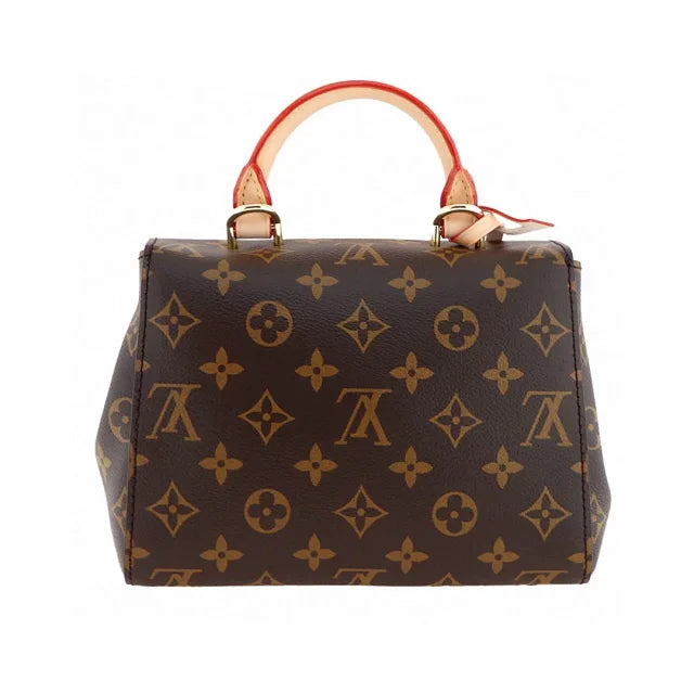 LV bags N478420