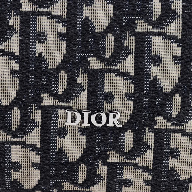 Dior bags N518460