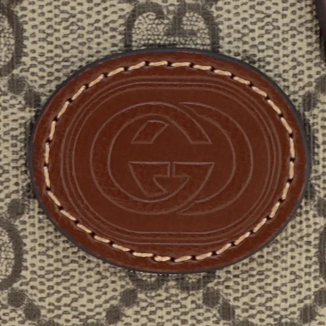 Gucci bags N418360