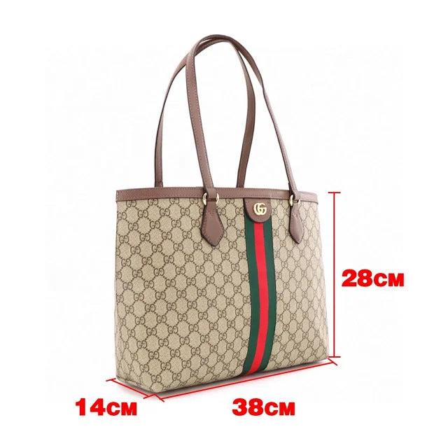 Gucci bags N468410