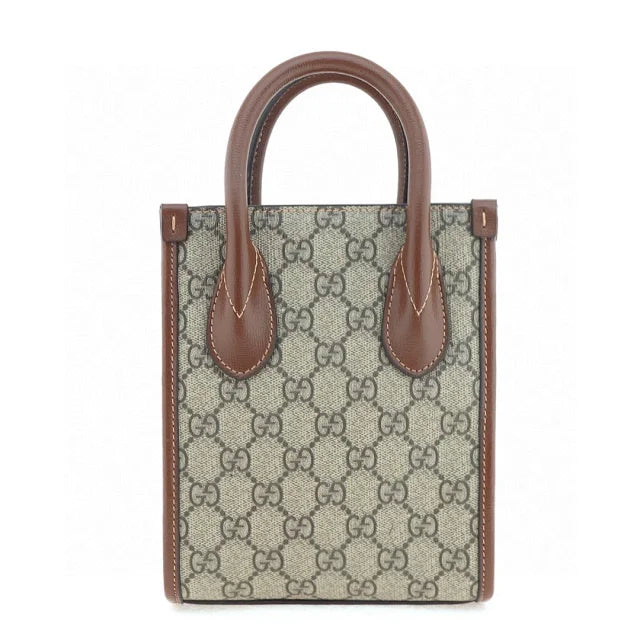 Gucci bags N418360