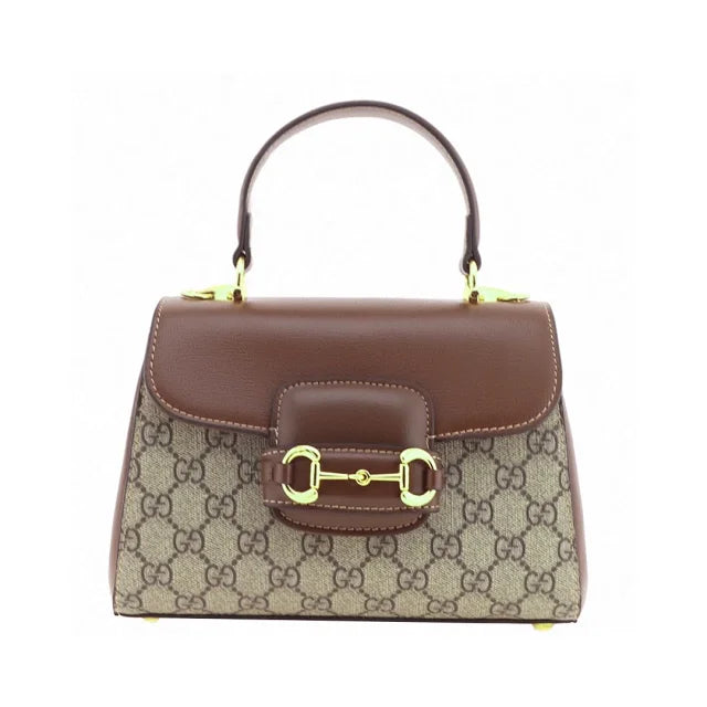 Gucci bags N498440