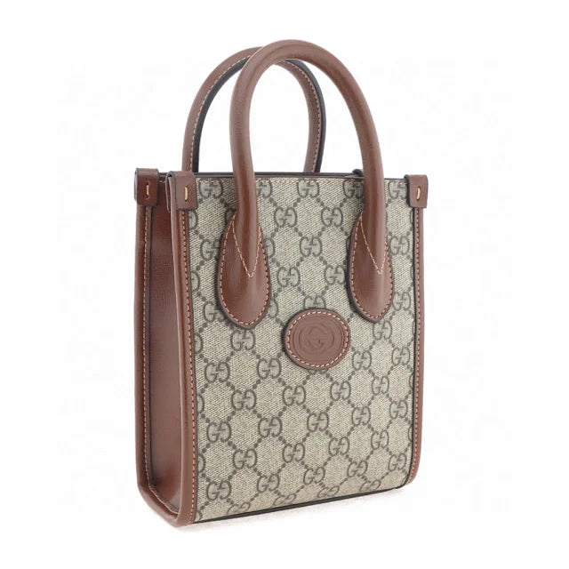 Gucci bags N418360