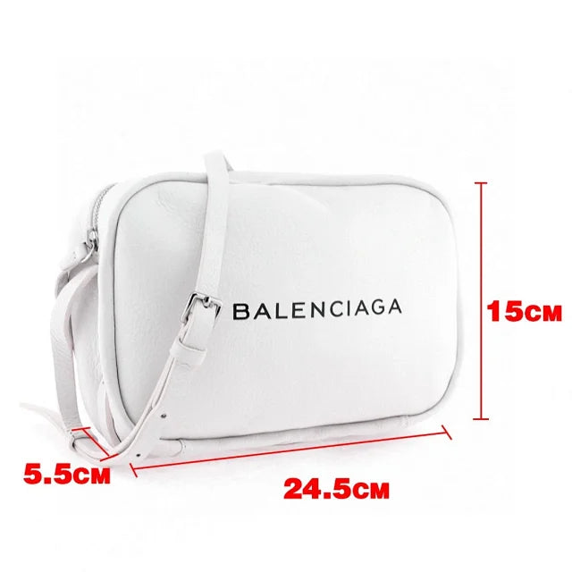 Balenciaga bags N229210