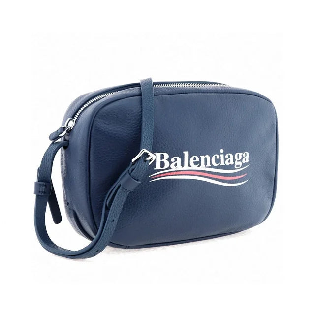 Balenciaga bags N229210