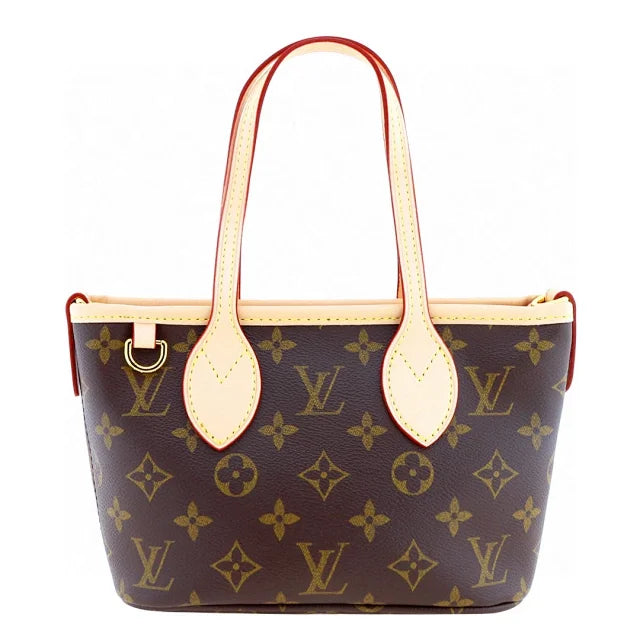 LV bags N438380