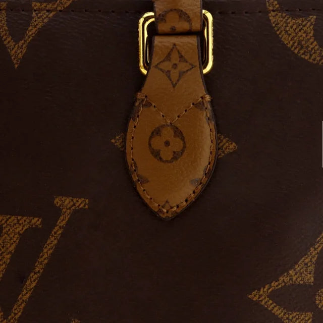 LV bags N438380