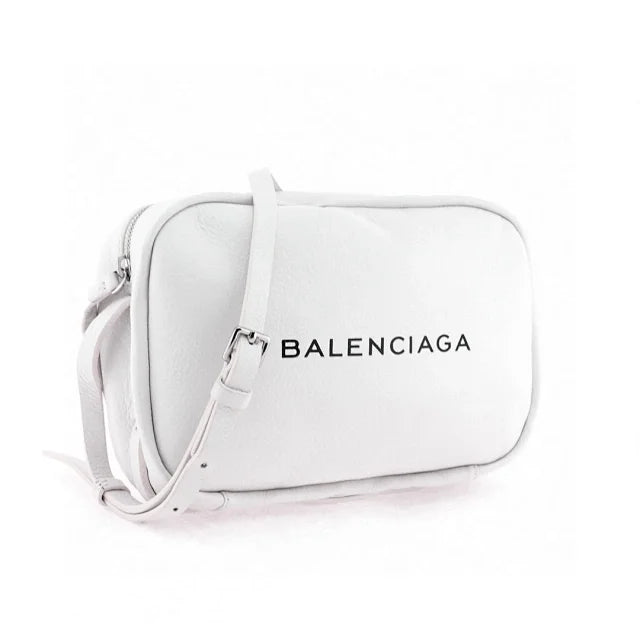 Balenciaga bags N229210