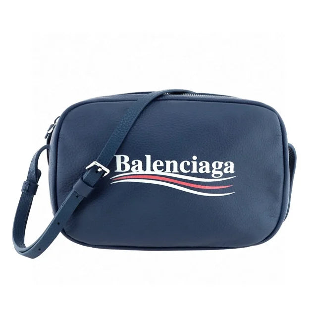 Balenciaga bags N229210