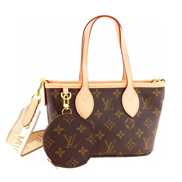 LV bags N438380