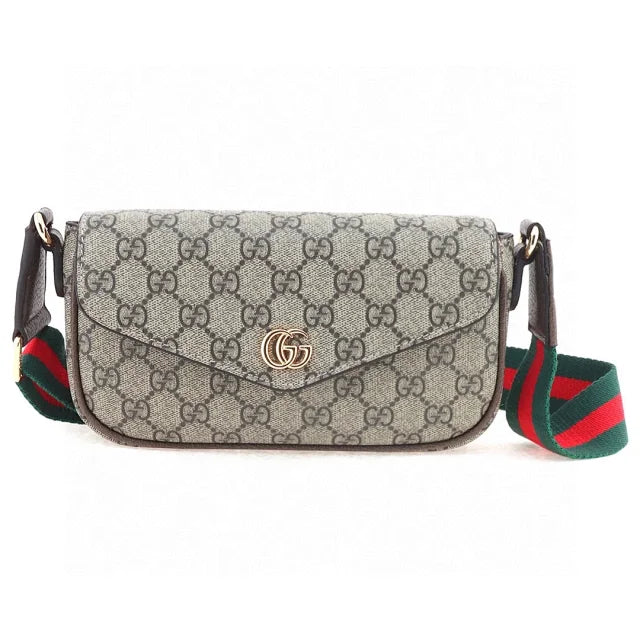 Gucci bags N418360