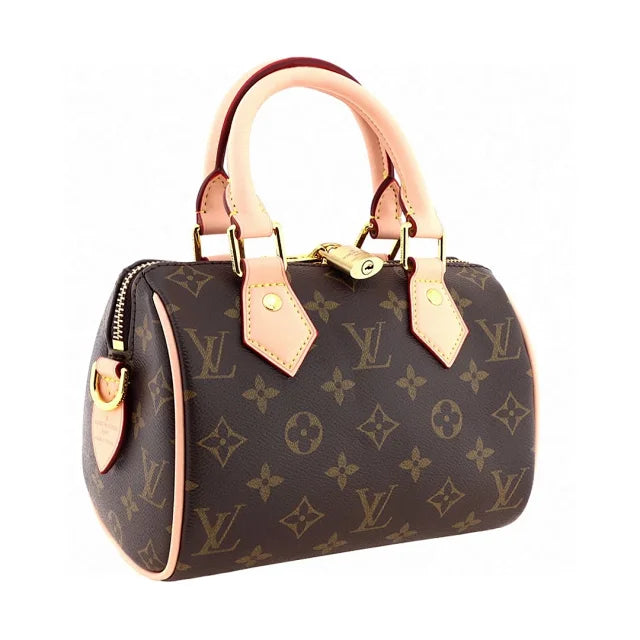 LV bags N438380