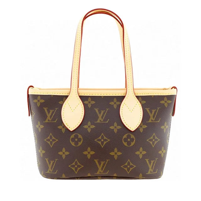 LV bags N438380