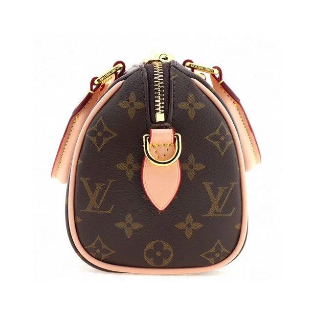 LV bags N438380