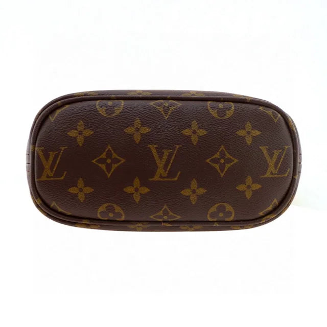 LV bags N438380