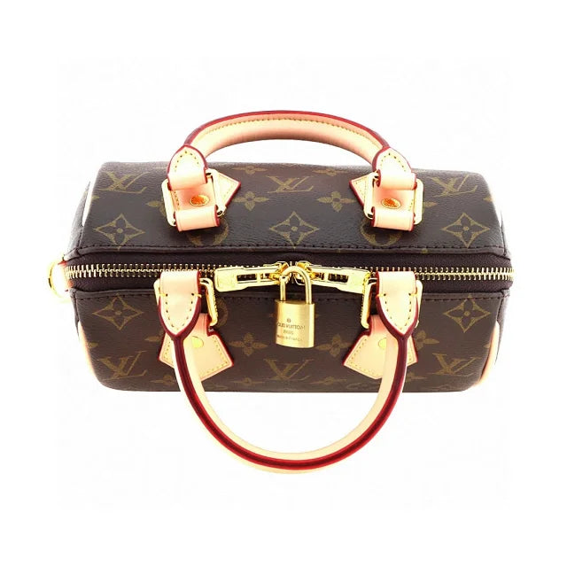 LV bags N438380