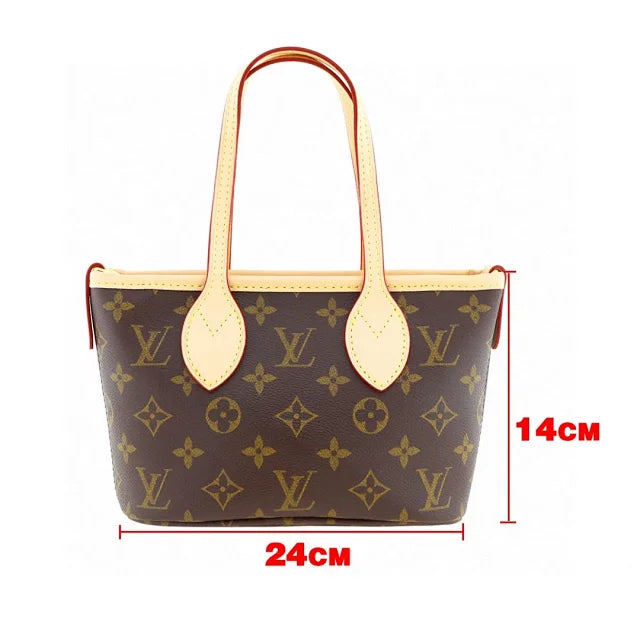 LV bags N438380