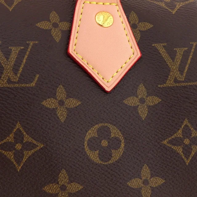 LV bags N438380