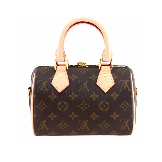 LV bags N438380