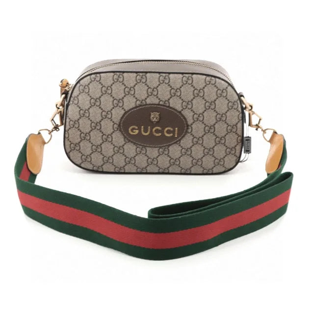 Gucci bags N398340