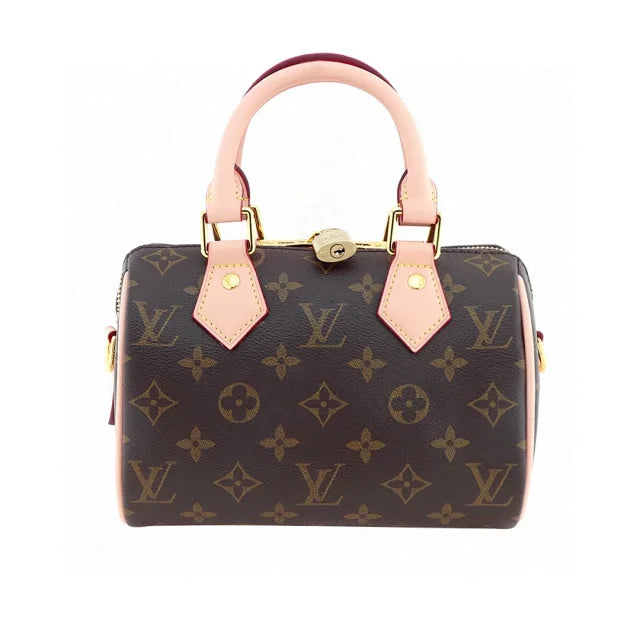 LV bags N438380