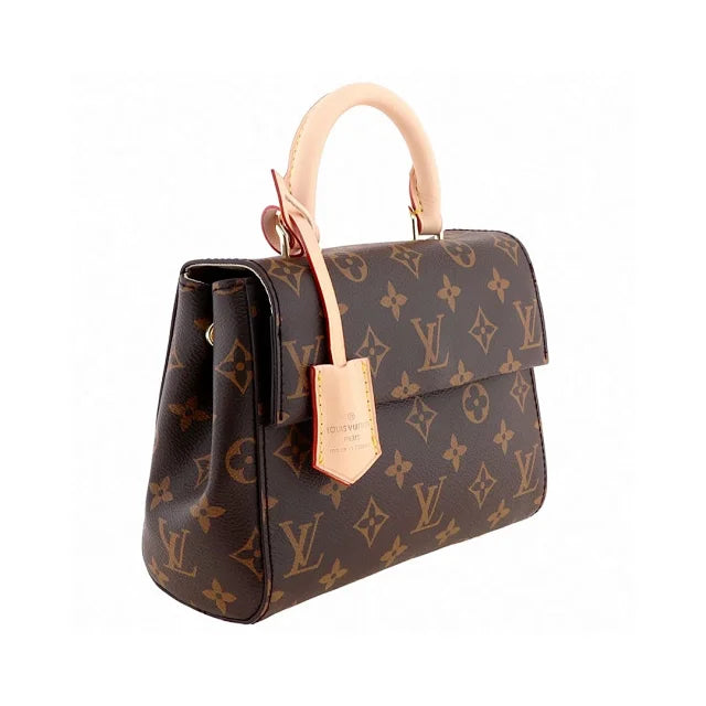 LV bags N478420