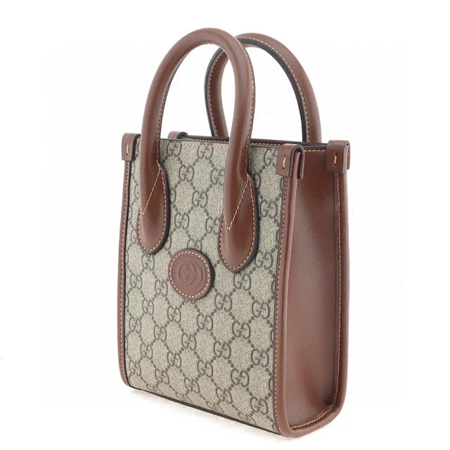 Gucci bags N418360